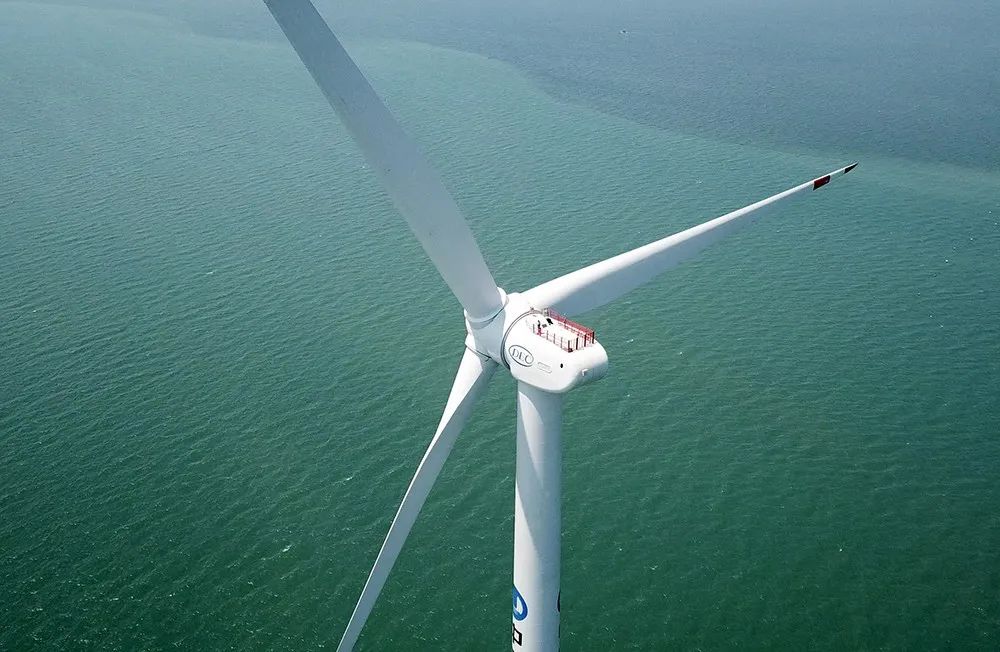 6373204252612802773383352 6373204252612802773383352