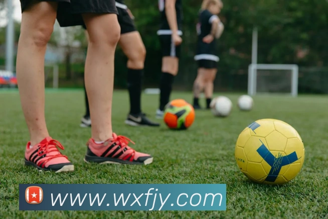 半岛网页版APP 高清赛事图